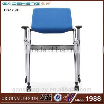 high quality injection foam office chairs wholesale