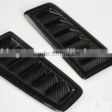 Carbon Fiber Part 6d Carbon Fiber Car Wrap