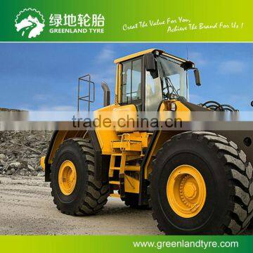 loader earthmover dump truck tires 23.5R25 26.5R25 29.5R25