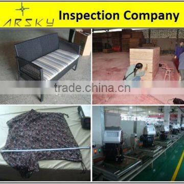 Baby Product Inspection Services in Qanzhou / Fuzhou / Jinjiang / Xiamen / Baby Sroller Final Random Inspection Service