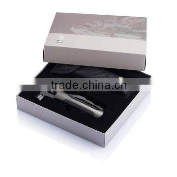 SwissPeak Hammer Multitool|tool Set |adventure Gift|XD Design photo-5