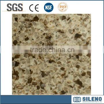 Artificial Quartz Stone
