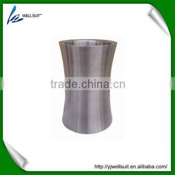 hign quality china colorful new design unique standing ice bucket