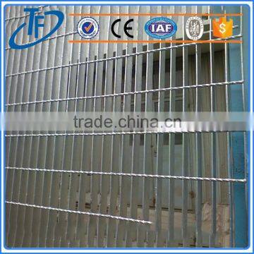 ISO9001 abnormity welded steel bar grating and steel grating steel bar grating