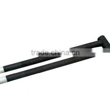 STA High Temperature Furance Heating Element Silicon Carbide U Type SIC Rod