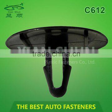 Insulation Clips / Toyota Accessories / Automotive Fasteners Plastic