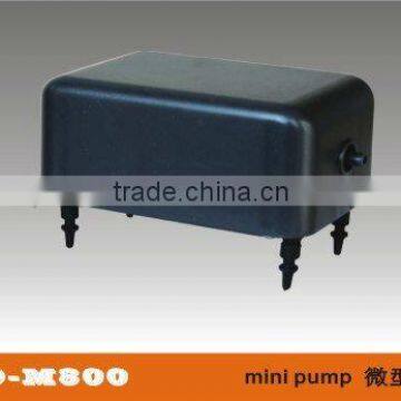 factory OEM massage chair air pump