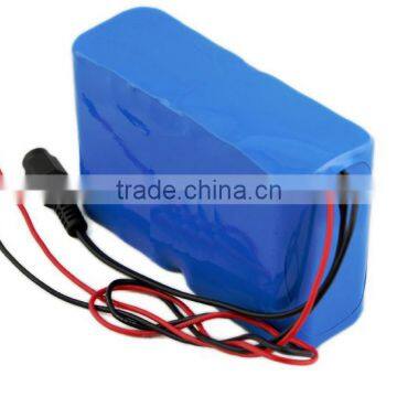 lithium ion battery 12v/lithium battery/battery bank