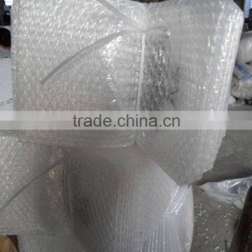 Composite Anti-static Air Bubble film