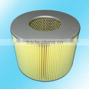 17801-75030 17801-62010 car air filter