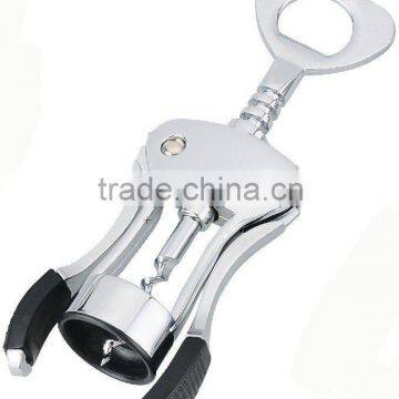 Wing type Wine Corkscrew