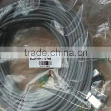 magnetic reed switch sensor GS1-F proximity sensor quality guaranteed