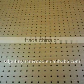 mdf pegboard