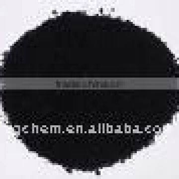 Nylon dyes Acid Black dyes Acid Black MS-RL Black 194 140%