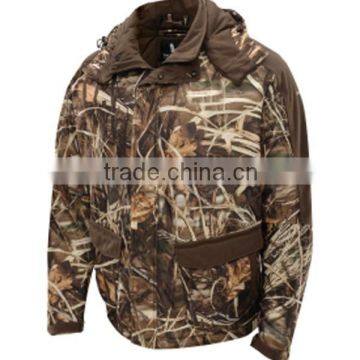 camoflage bomber jacket wholesale for men