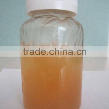 Scouring agent ZG-BF 65%