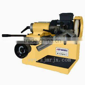 Universal Drill Re-sharpener MR-25A