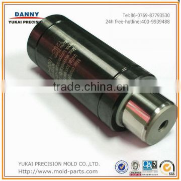 Supply High pressure nitrogen gas spring