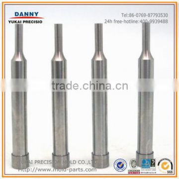 Mold Shoulder Pin Punch Dies Pin