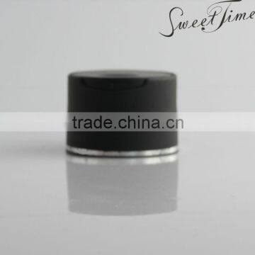 Hot Sell High Quality Black/white 24/415 PP Cap photo-3
