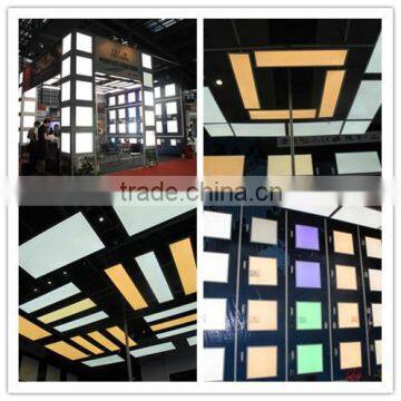 P2-159 40W 4000k DLC Led Panel Lighting 2x2 photo-6