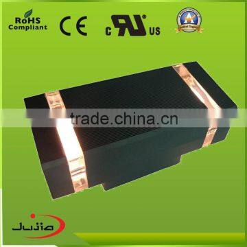 Decorative Aluminium High Power Led Wall Light