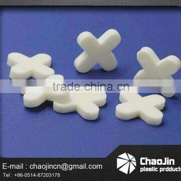 floor soft cross spacer