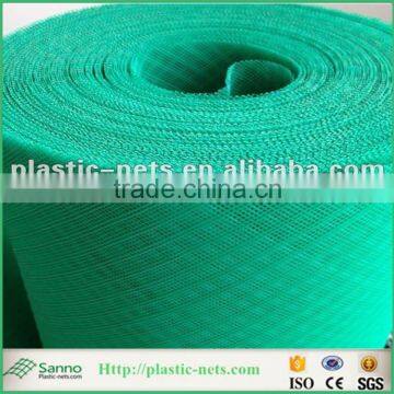 HDPE Vacuum Infusion Net/resin Flow Net