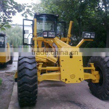 small motor grader for sale G8165