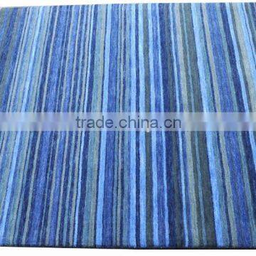 Handloom Carpet HL-22