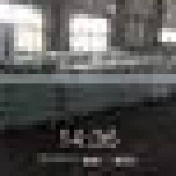 EPDM Granules Wholesale Price Colored EPDM Rubber Granules,epdm Spray Granule photo-3