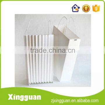 XG-PGB014 Gifts & Crafts Washable Kraft Paper Bag Wholesale,high Quality Kraft Paper Bag,kraft Paper Sandwich Bag photo-4