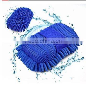 jewelry polishing cleaning cloth specially Microfiber cloth custom print towel