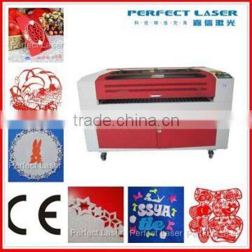 2016 The Most Popular Machine Laser Engraving Machine