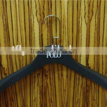 hangers for hotel