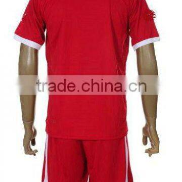 women football kit