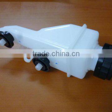 bajaj tricycle spares