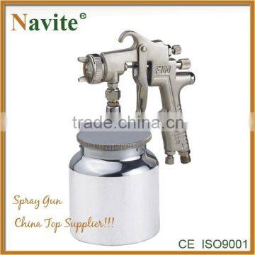 F-100S Spray Gun