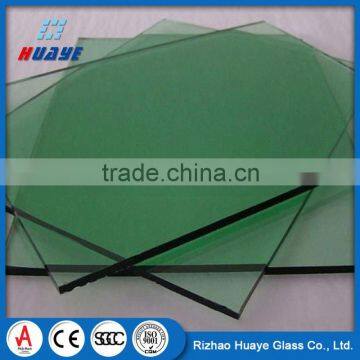 China Supplier Oem Flat New tempered glass sheet                        
                                                                                Supplier's Choice