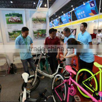 Battery Ebike/electric Bicycle Sport With CE and EN15194 photo-2