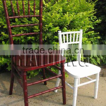 KIDS Chiavari Chair