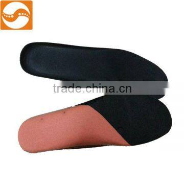 Design insole insoles manufacturer