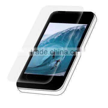 tempered glass screen protector for iphone 4s