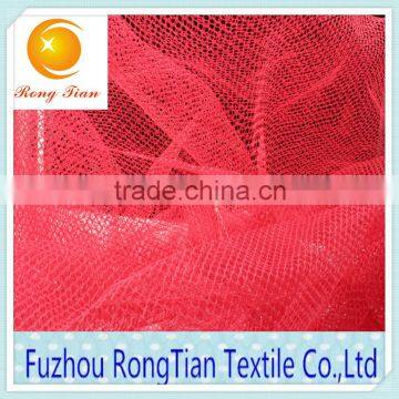 2016 New Items Cheap 100% Mesh Fabric Good Sales photo-2