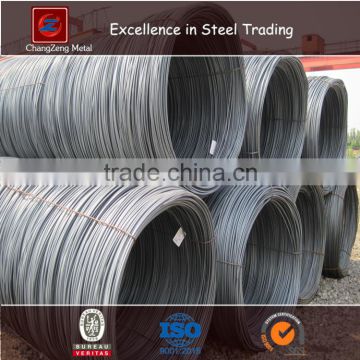 steel angle bar/ galvanized iron/equal/unqual / 60 degree angle steel