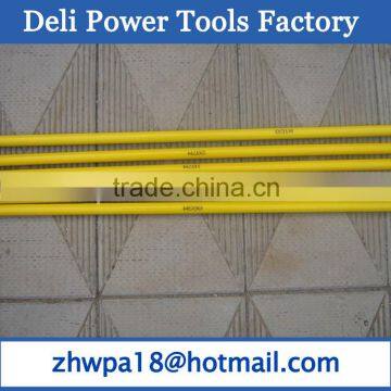 Used to Pull or Push Taps Cables or Sondes Through Ducts Ables