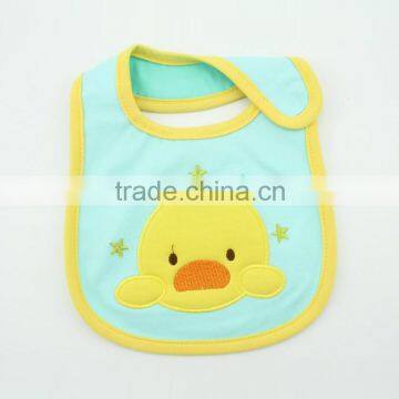 Bulk purchase baby bibs wholesale fancy baby bibs for reborn silicone baby dolls best baby bibs