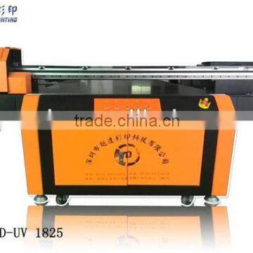 number-one quality digital ceramic tile printing machine uv coating machine