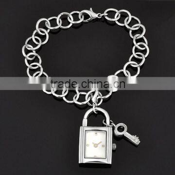 Trending Hot Products 2016 Watches Stainless Steel photo-3