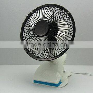 Special Morden Design super usb mini fan